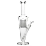 Leisure - Venetian 13 Arm Tube - Image 2