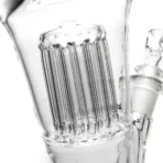 Leisure - Venetian 13 Arm Tube - Image 7