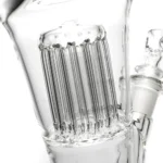 Leisure - Venetian 13 Arm Tube - Image 7