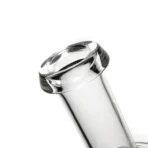 Leisure - Venetian 13 Arm Tube - Image 6