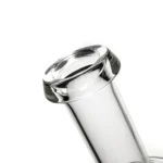 Leisure - Venetian 13 Arm Tube - Image 6