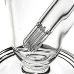 Leisure - Venetian 13 Arm Tube - Image 5