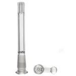 Leisure - Venetian 13 Arm Tube - Image 4