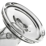 Leisure - Venetian 13 Arm Tube - Image 3