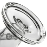 Leisure - Venetian 13 Arm Tube - Image 3