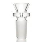 Moltn Glass - Sixty Five - Double Can Perc - Red Signature Label - Image 7