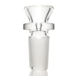 Moltn Glass - Sixty Five - Double Can Perc - Red Signature Label - Image 7