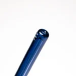 MTP Glass - BBB Mismatched Beaker - Deep Purple - Image 14