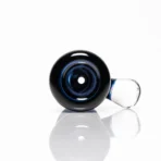 MTP Glass - BBB Mismatched Beaker - Cobalt - Image 11
