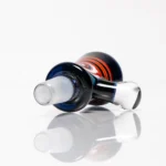 MTP Glass - BBB Mismatched Beaker - Cobalt - Image 10