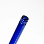 MTP Glass - BBB Mismatched Beaker - Cobalt - Image 15