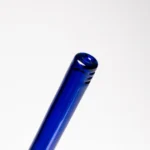 MTP Glass - BBB Mismatched Beaker - Cobalt - Image 13