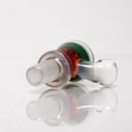 MTP Glass - BBB Mismatched Beaker - Ghost White - Image 10