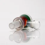 MTP Glass - BBB Mismatched Beaker - Ghost White - Image 10