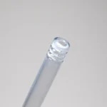 MTP Glass - BBB Mismatched Beaker - Ghost White - Image 16