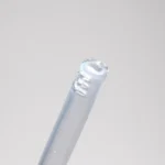 MTP Glass - BBB Mismatched Beaker - Ghost White - Image 15