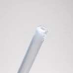 MTP Glass - BBB Mismatched Beaker - Ghost White - Image 14