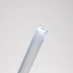 MTP Glass - BBB Mismatched Beaker - Ghost White - Image 14