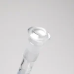 MTP Glass - BBB Mismatched Beaker - Ghost White - Image 7