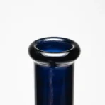 MTP Glass - BBB Mismatched Beaker - Deep Purple - Image 3