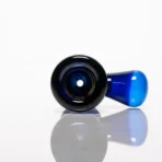 MTP Glass - BBB Mismatched Beaker - Deep Purple - Image 9