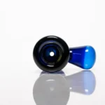 MTP Glass - BBB Mismatched Beaker - Deep Purple - Image 9