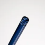 MTP Glass - BBB Mismatched Beaker - Deep Purple - Image 13