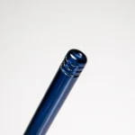 MTP Glass - BBB Mismatched Beaker - Deep Purple - Image 13