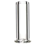 Mighty Chalice - Pivot Tip - Clear