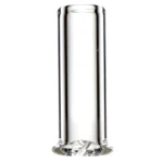 Mighty Chalice - Pivot Tip - Clear