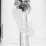 Mobius - Strato Reti V2 - Image 6
