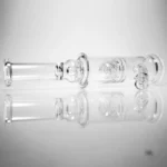 Mobius - Strato Reti V2 - Image 7