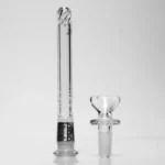 Mobius - Strato Reti V2 - Image 8