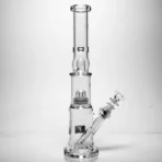 Mobius - Nano Matrix V2 - Image 2
