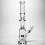 Mobius - Nano Matrix V2 - Image 2