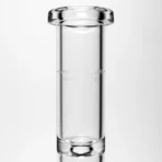 Mobius - Nano Matrix V2 - Image 3