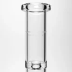 Mobius - Nano Matrix V2 - Image 3