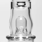 Mobius - Nano Matrix V2 - Image 4