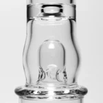 Mobius - Nano Matrix V2 - Image 4