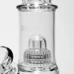Mobius - Nano Matrix V2 - Image 5