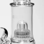 Mobius - Nano Matrix V2 - Image 5