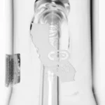 Mobius - Nano Matrix V2 - Image 6