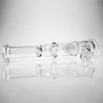 Mobius - Nano Matrix V2 - Image 7