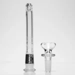 Mobius - Nano Matrix V2 - Image 11