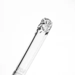 Mobius - Nano Matrix V2 - Image 8