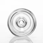 Mobius - Nano Matrix V2 - Image 9