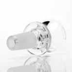 Mobius - Nano Matrix V2 - Image 10