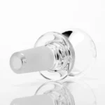 Mobius - Nano Matrix V2 - Image 10