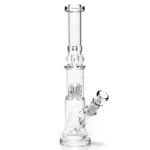 Mobius - Nano Reti V2 - Image 2