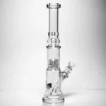 Mobius - Nano Reti V2 - Image 3